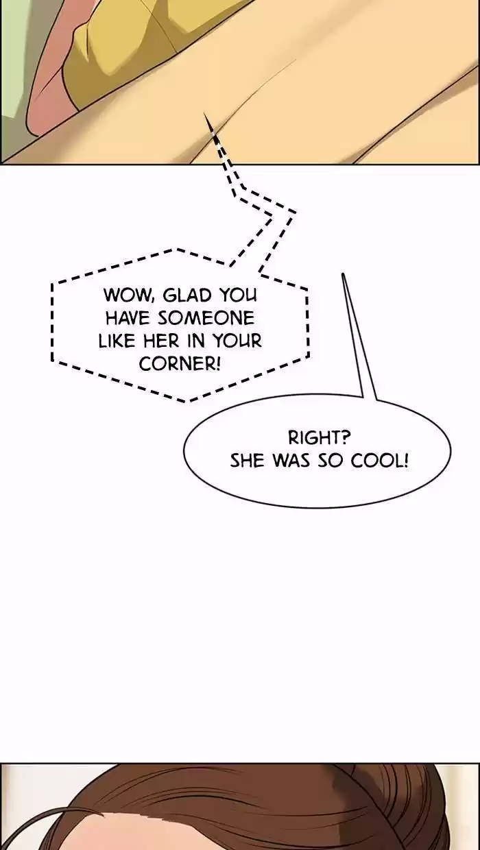 Descent Of A Goddess Chapter 178