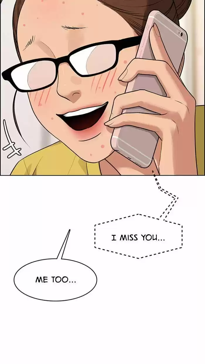 Descent Of A Goddess Chapter 178