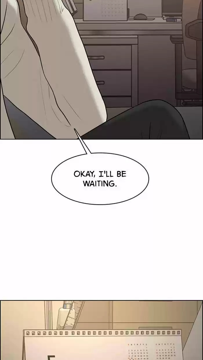 Descent Of A Goddess Chapter 178