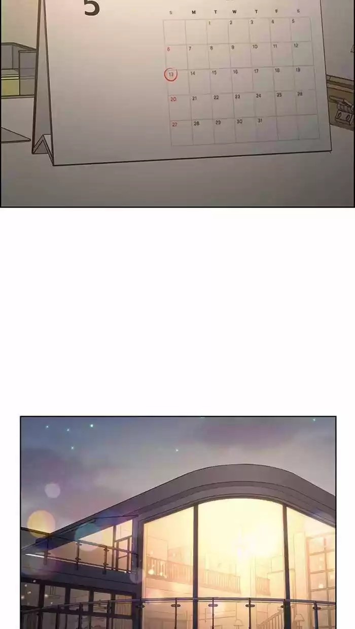 Descent Of A Goddess Chapter 178