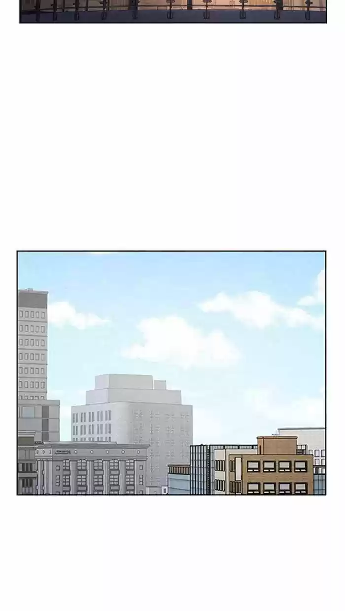 Descent Of A Goddess Chapter 178