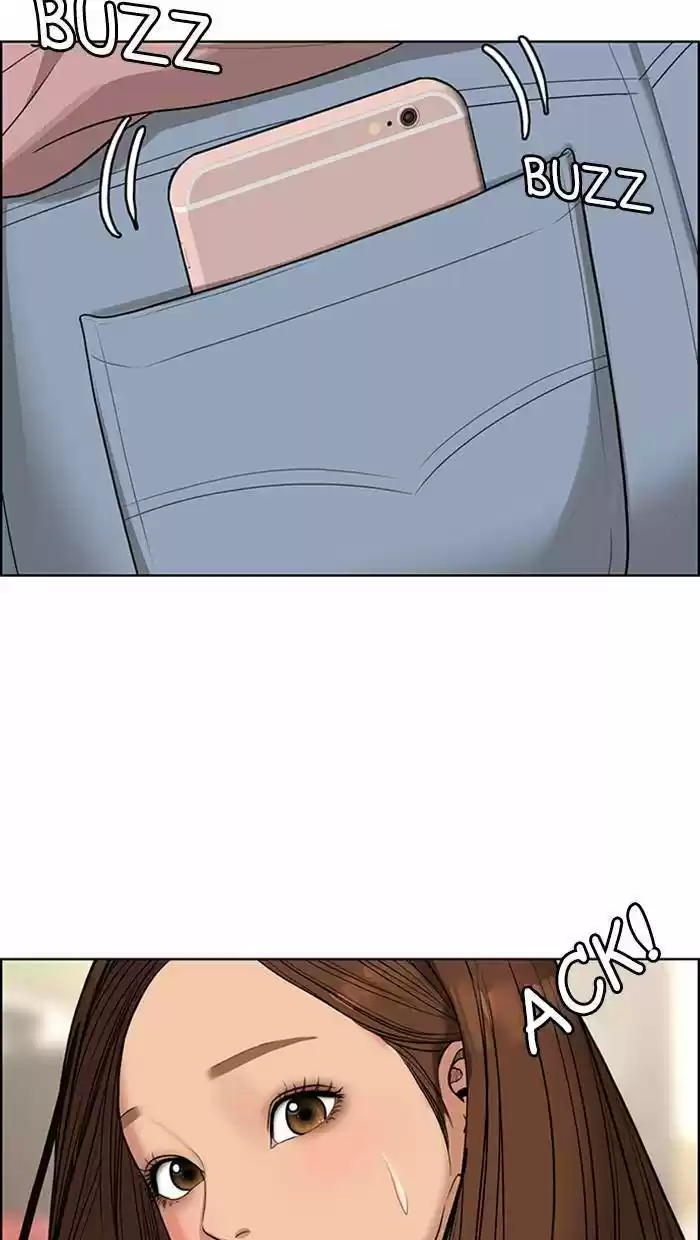 Descent Of A Goddess Chapter 178