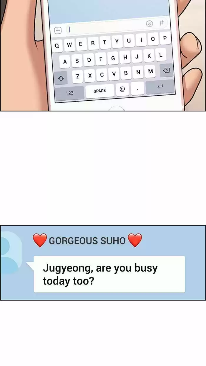 Descent Of A Goddess Chapter 178