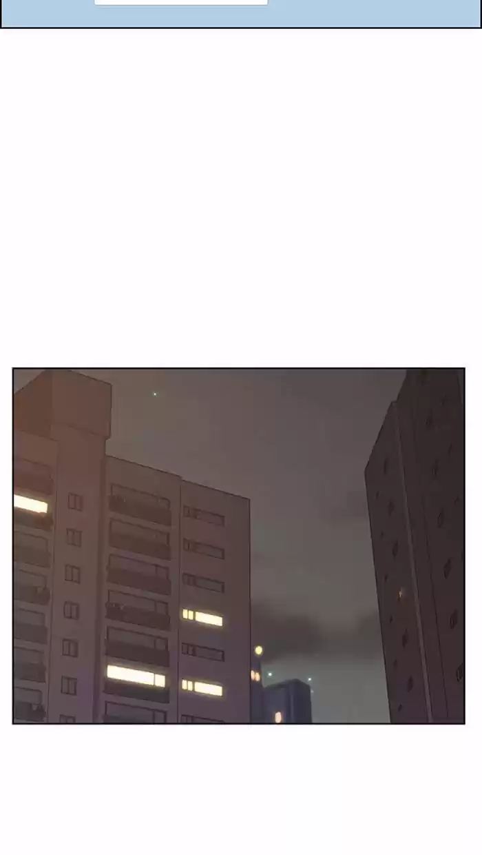 Descent Of A Goddess Chapter 178