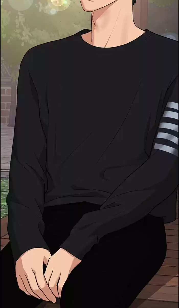 Descent Of A Goddess Chapter 178