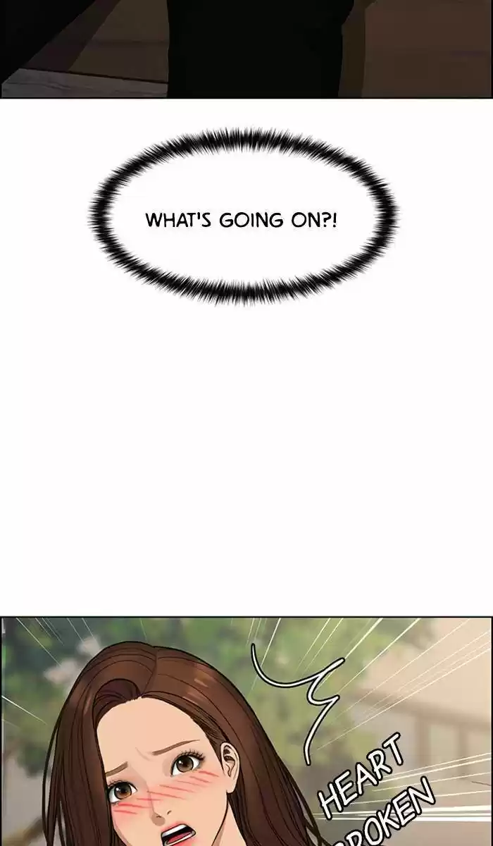 Descent Of A Goddess Chapter 178