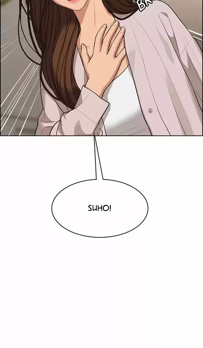 Descent Of A Goddess Chapter 178