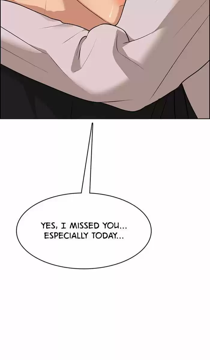 Descent Of A Goddess Chapter 178