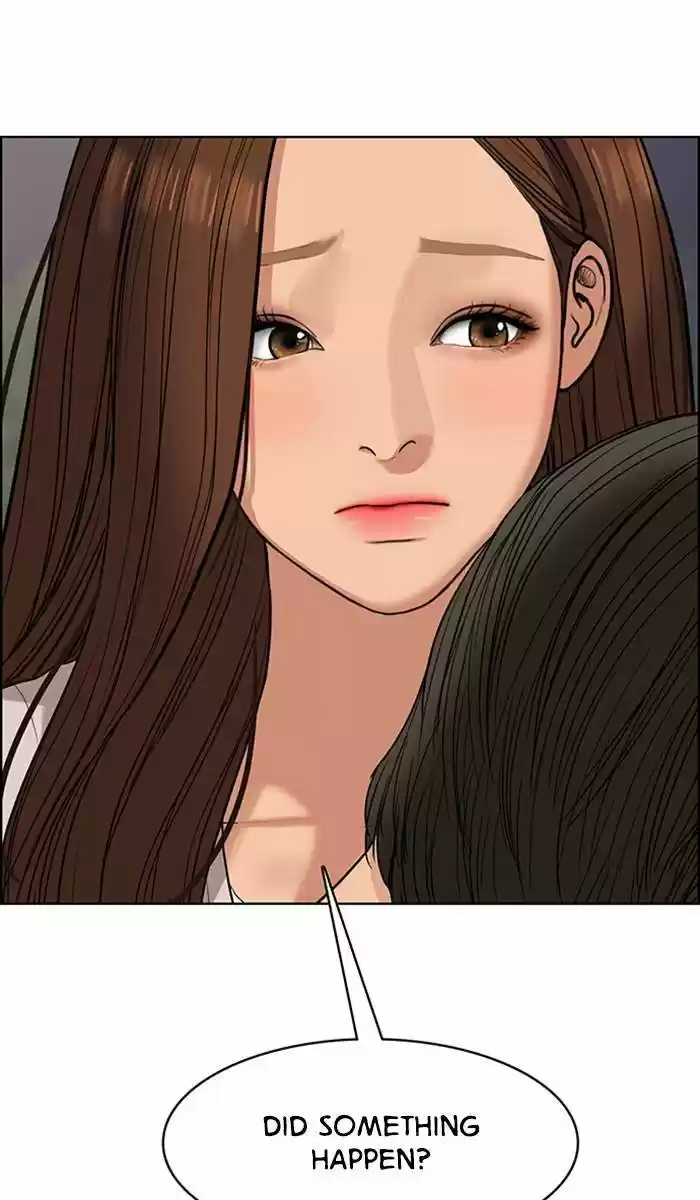 Descent Of A Goddess Chapter 178