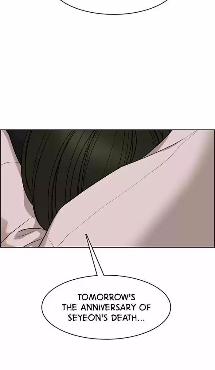 Descent Of A Goddess Chapter 178