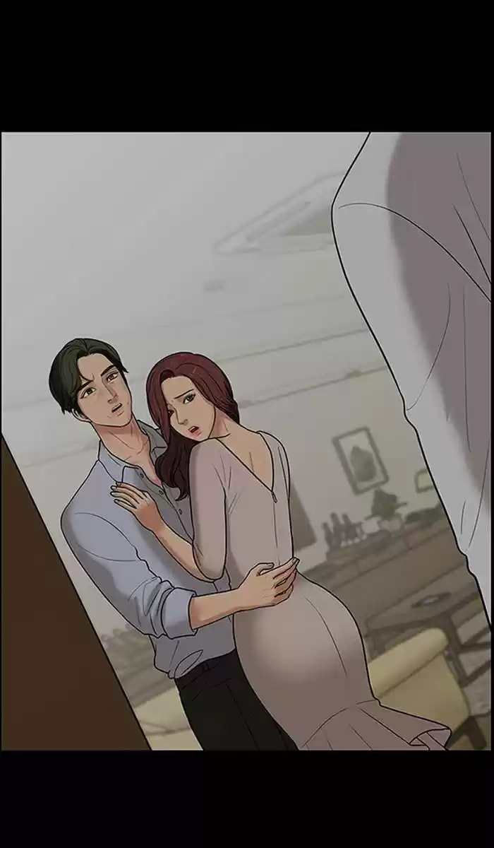 Descent Of A Goddess Chapter 178