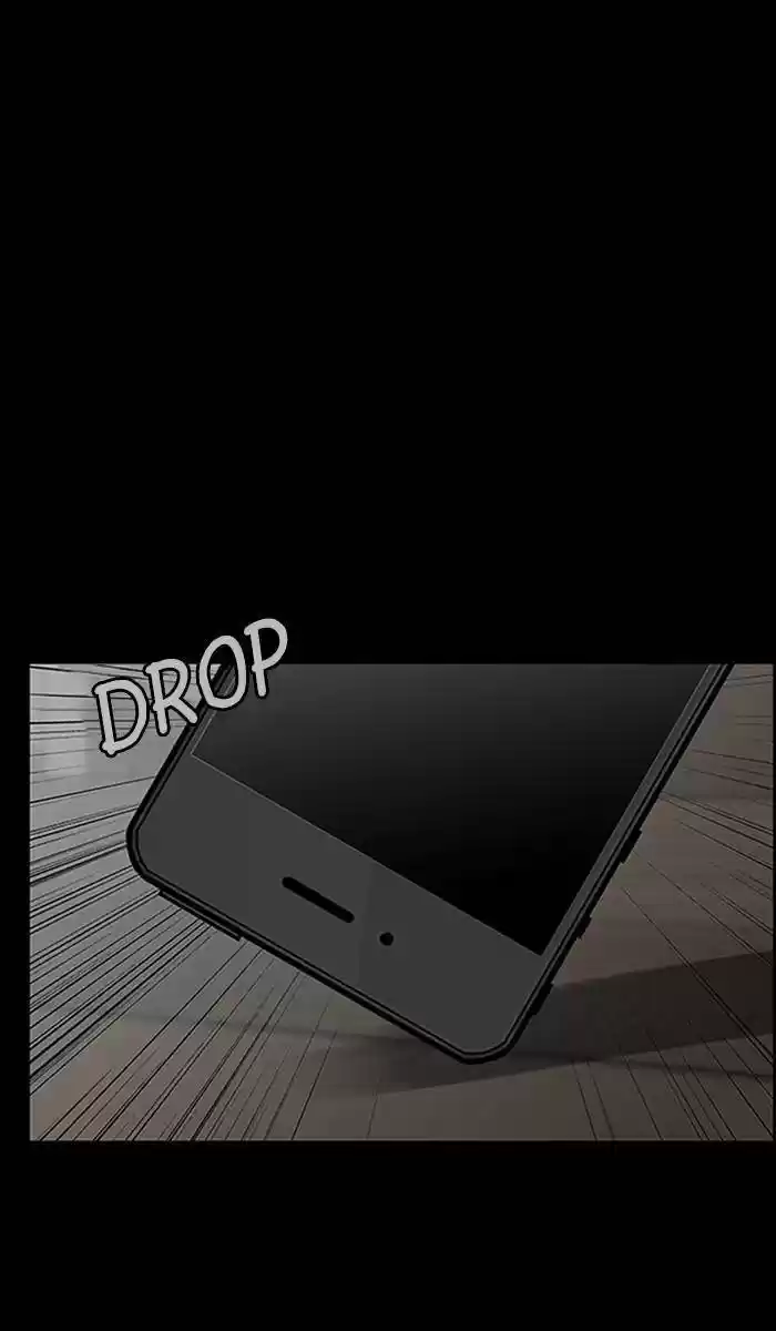 Descent Of A Goddess Chapter 178