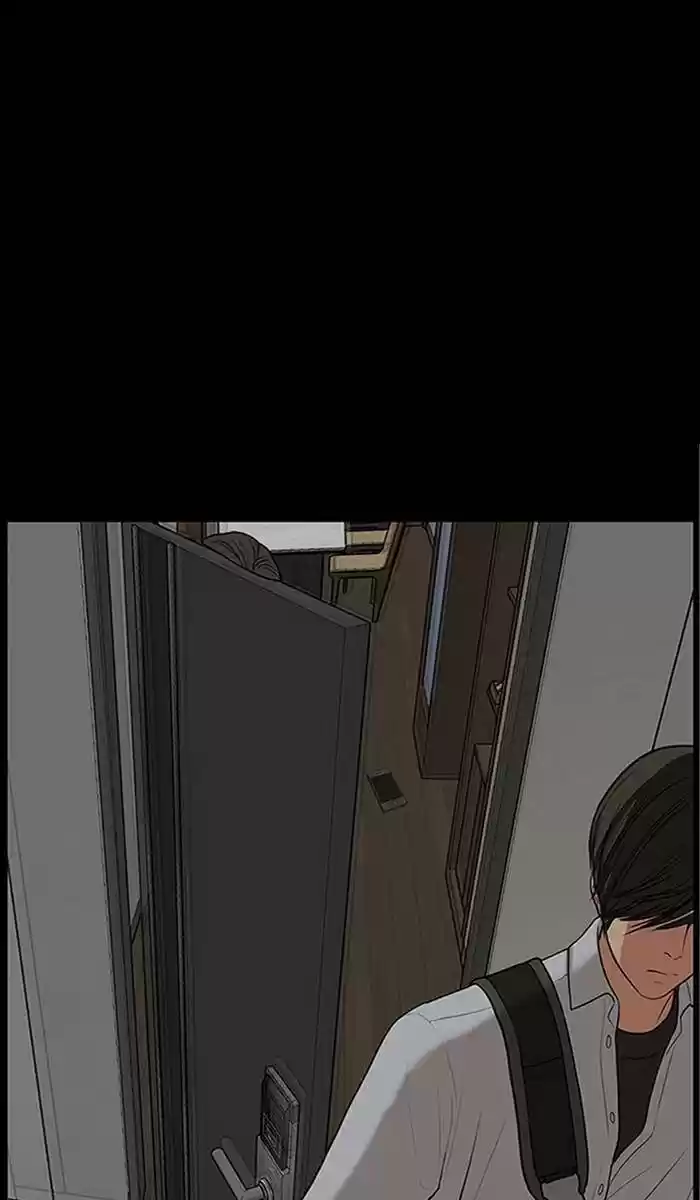 Descent Of A Goddess Chapter 178