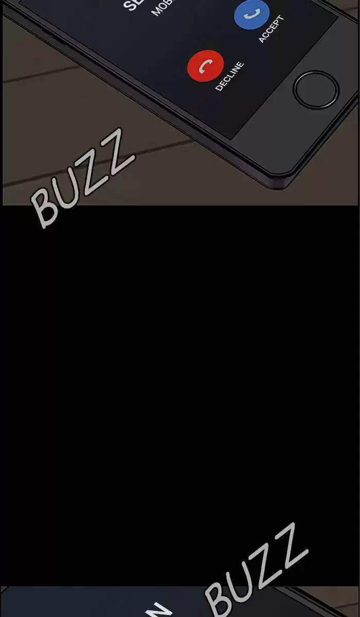 Descent Of A Goddess Chapter 178