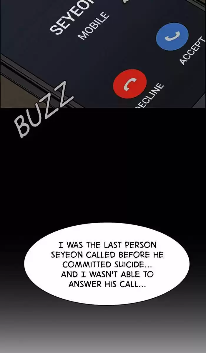 Descent Of A Goddess Chapter 178