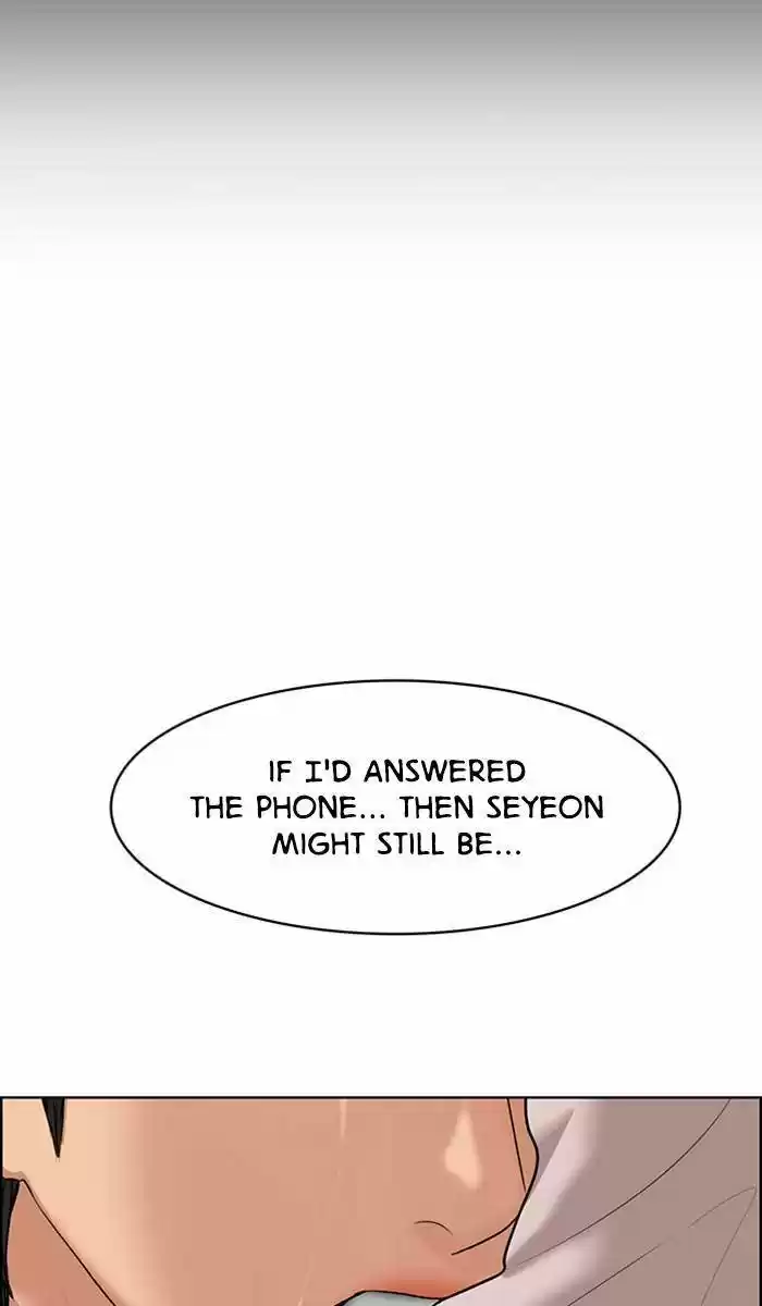 Descent Of A Goddess Chapter 178