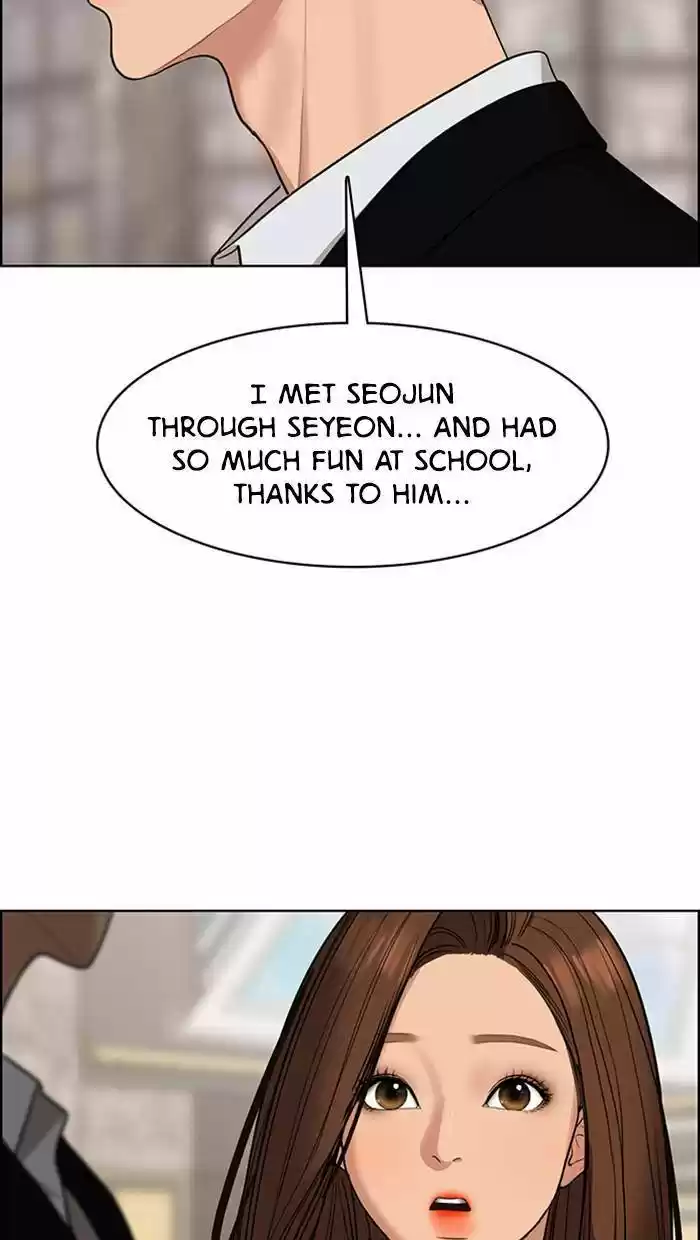 Descent Of A Goddess Chapter 178