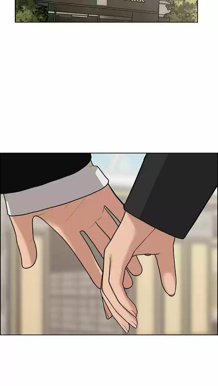 Descent Of A Goddess Chapter 178