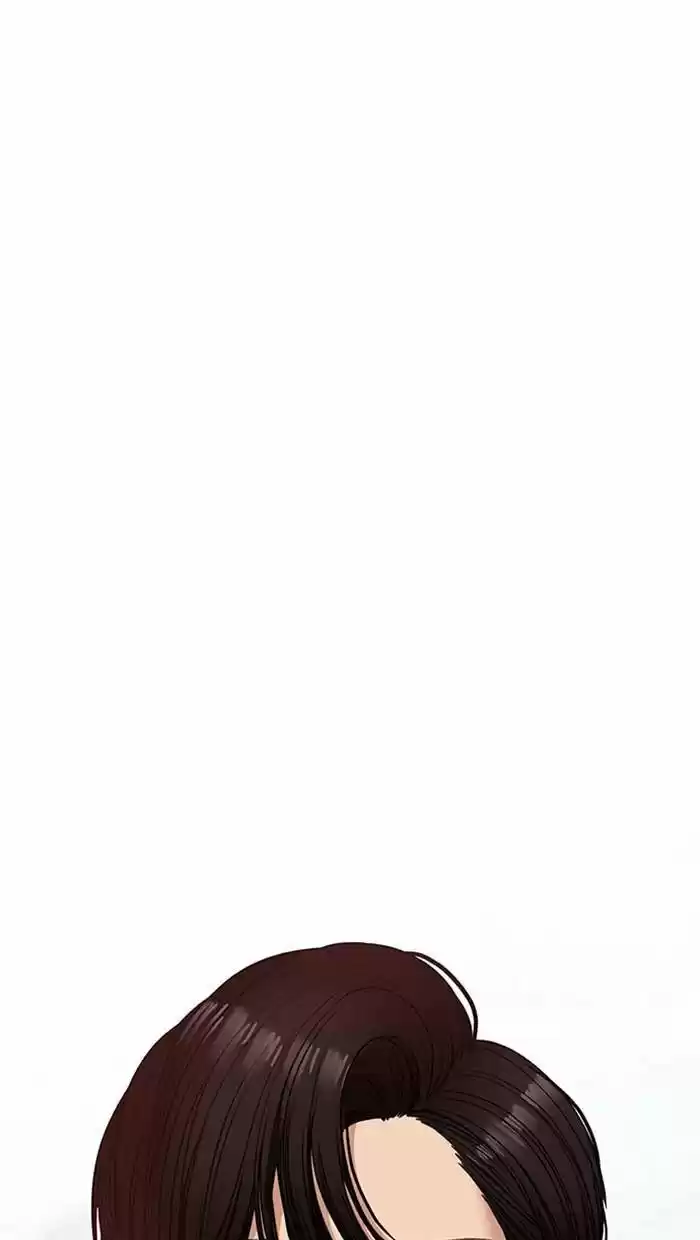 Descent Of A Goddess Chapter 178