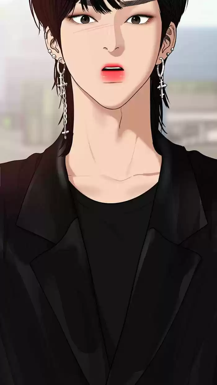 Descent Of A Goddess Chapter 178