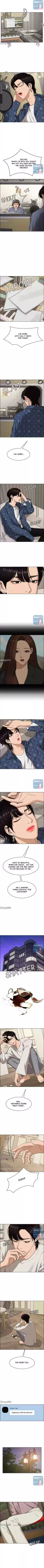 Descent Of A Goddess Chapter 179