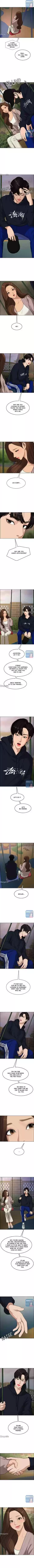 Descent Of A Goddess Chapter 179