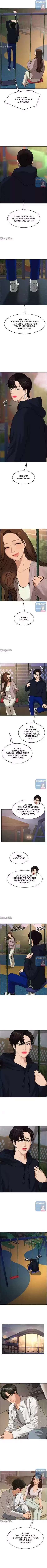 Descent Of A Goddess Chapter 179