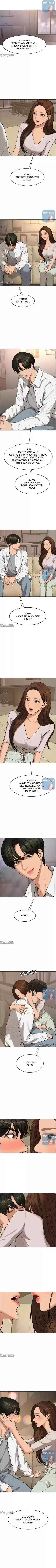 Descent Of A Goddess Chapter 179