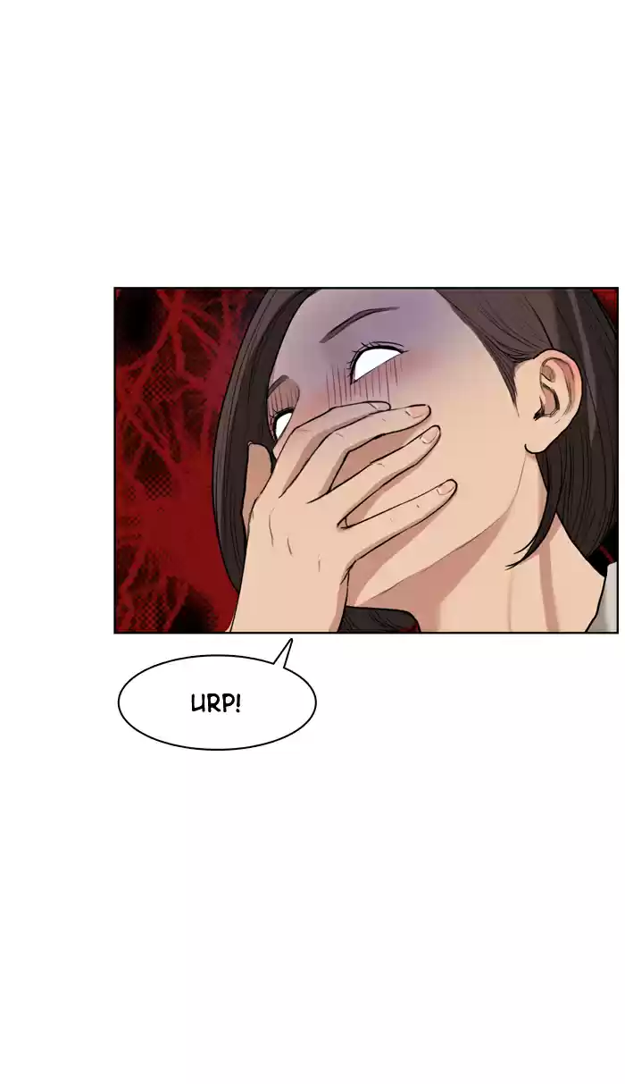 Descent Of A Goddess Chapter 18