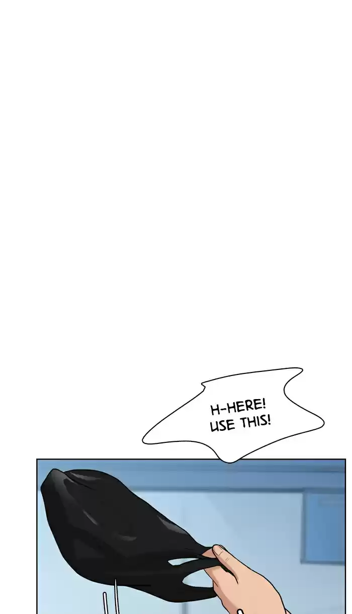 Descent Of A Goddess Chapter 18