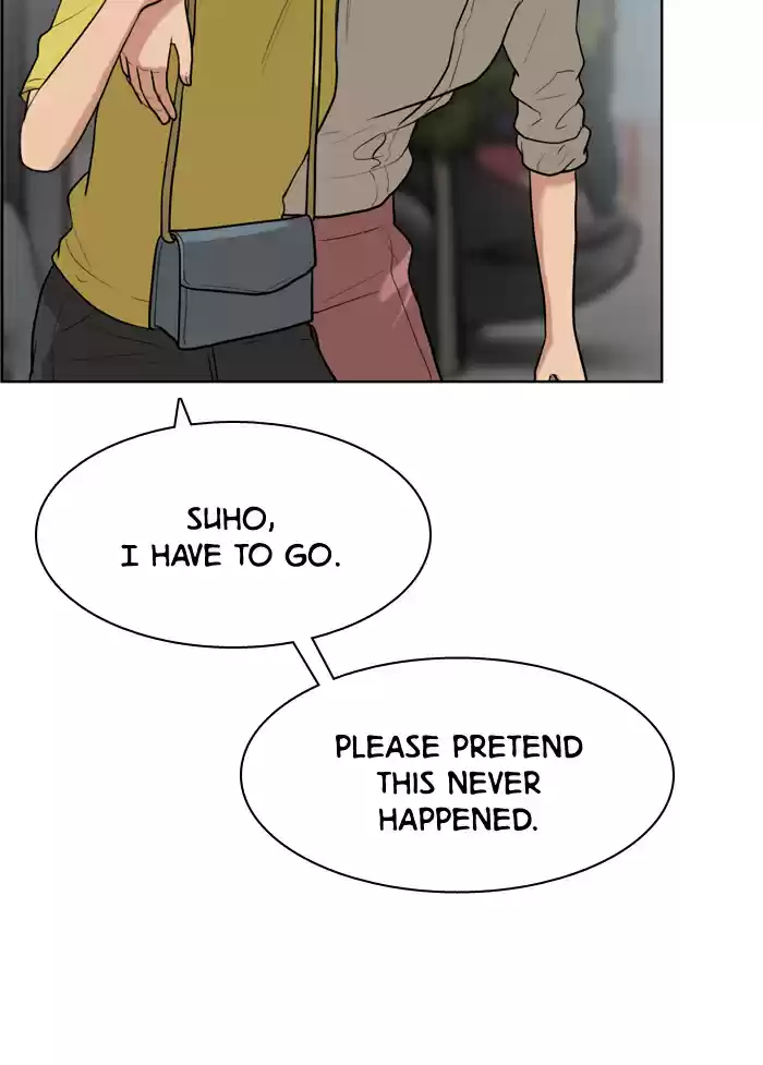 Descent Of A Goddess Chapter 18