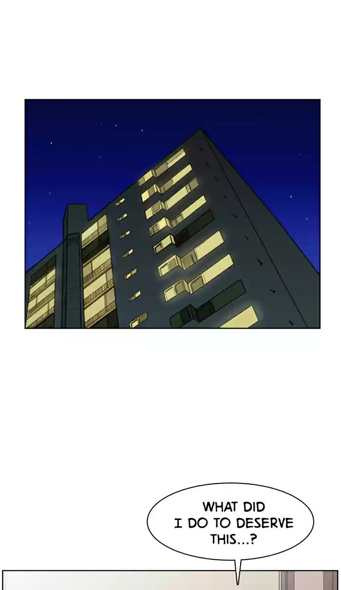 Descent Of A Goddess Chapter 18