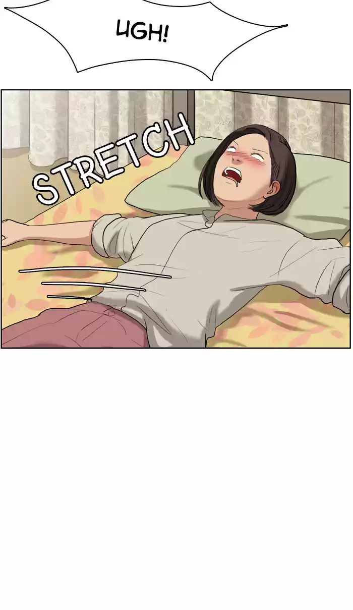 Descent Of A Goddess Chapter 18