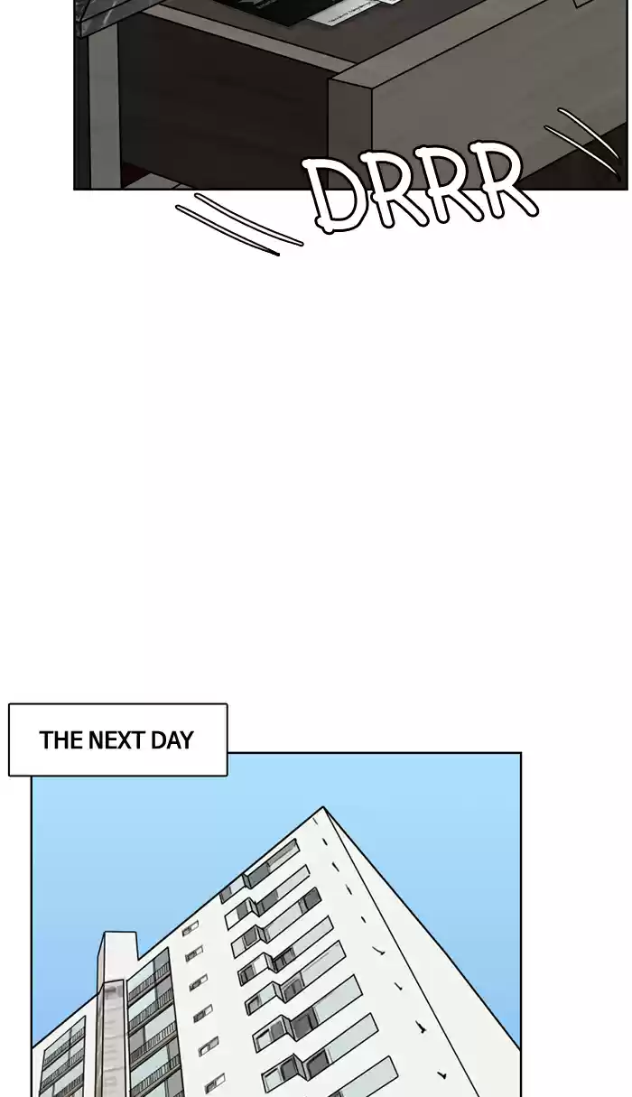 Descent Of A Goddess Chapter 18