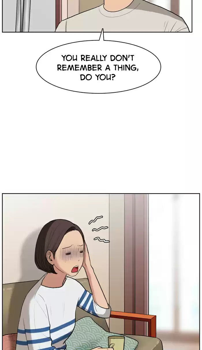 Descent Of A Goddess Chapter 18