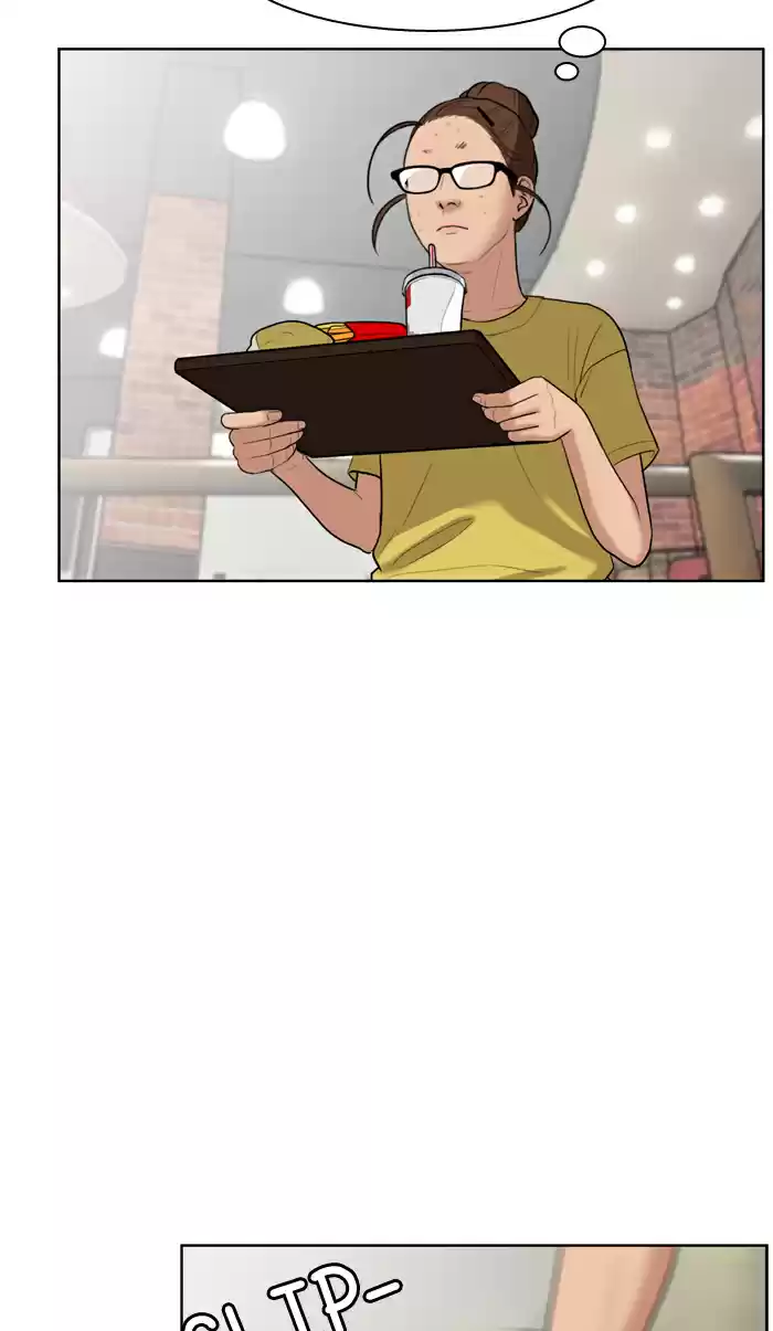 Descent Of A Goddess Chapter 18