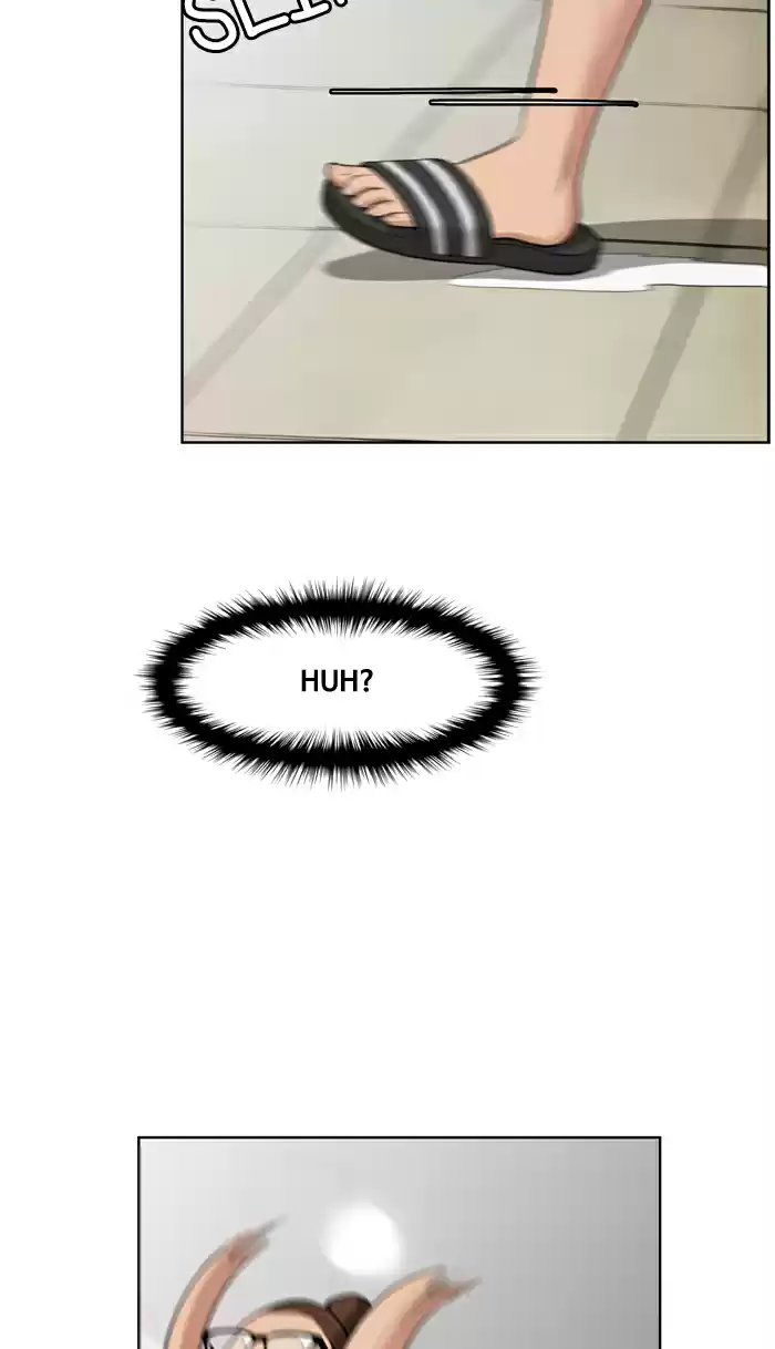 Descent Of A Goddess Chapter 18