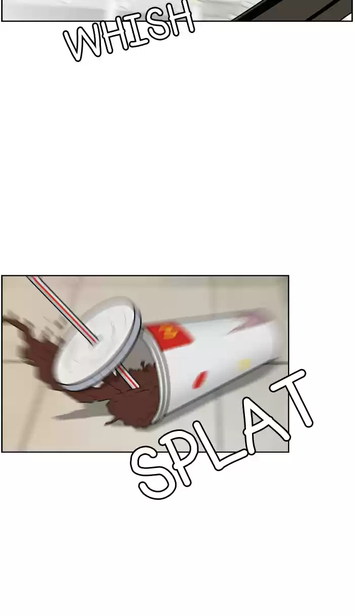 Descent Of A Goddess Chapter 18