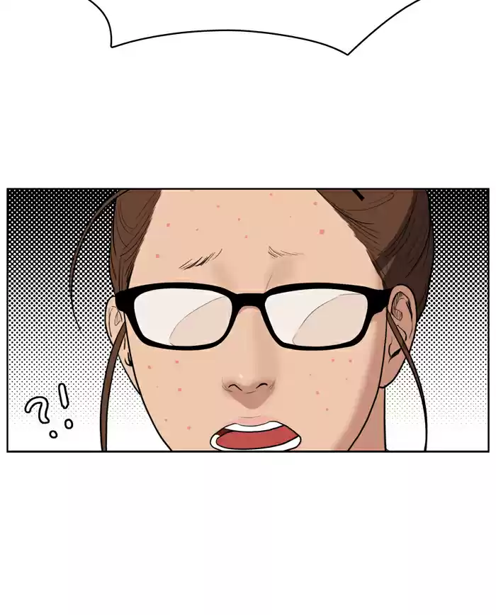 Descent Of A Goddess Chapter 18