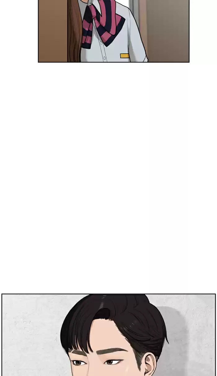 Descent Of A Goddess Chapter 18