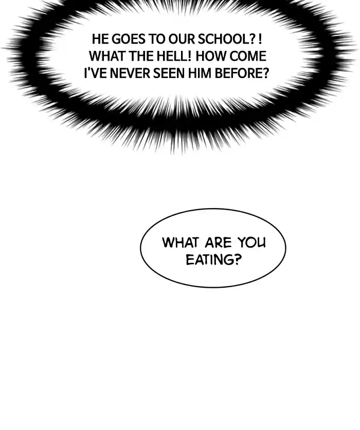 Descent Of A Goddess Chapter 18