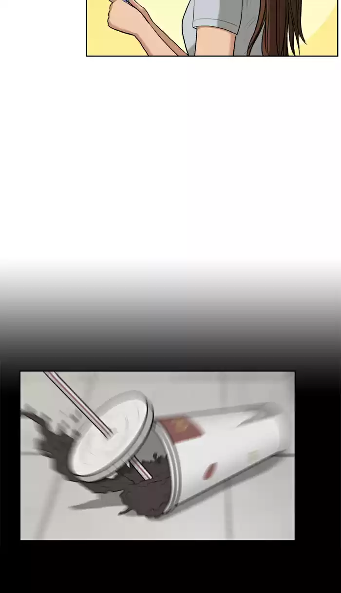 Descent Of A Goddess Chapter 18