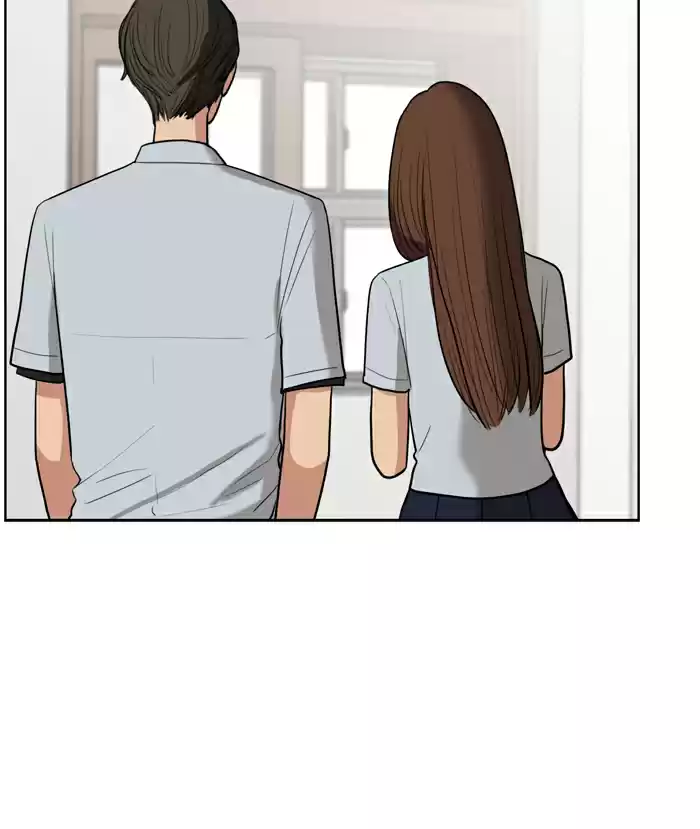 Descent Of A Goddess Chapter 18