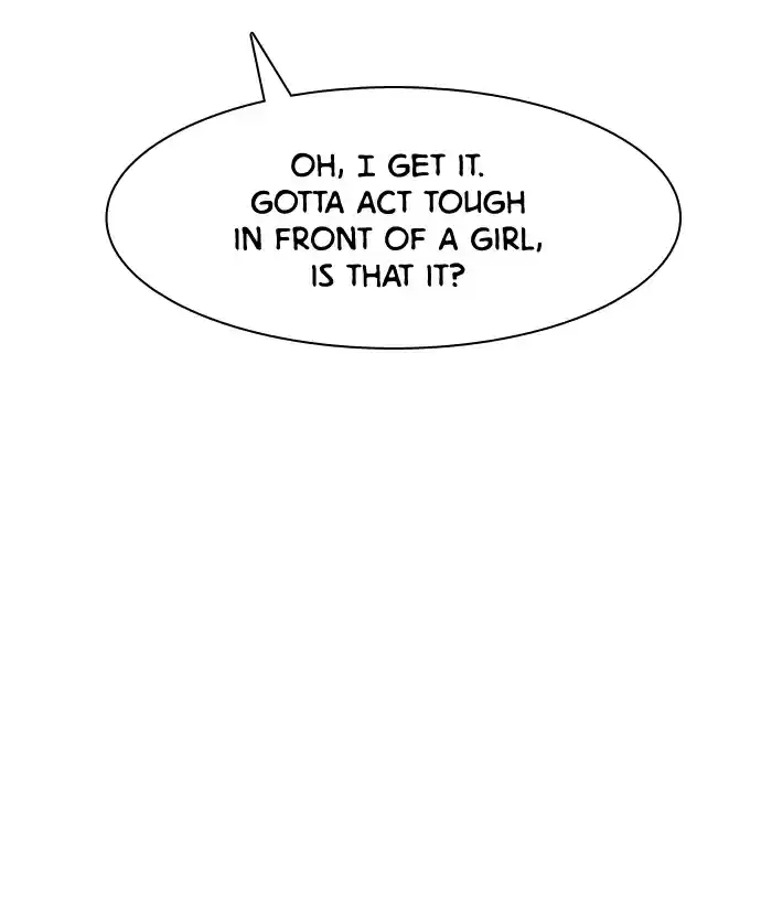 Descent Of A Goddess Chapter 18