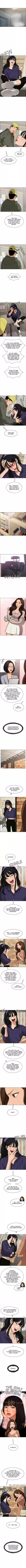 Descent Of A Goddess Chapter 180