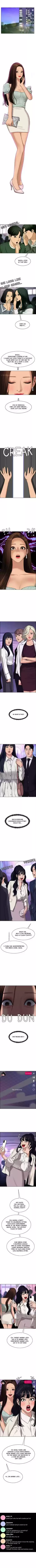 Descent Of A Goddess Chapter 180