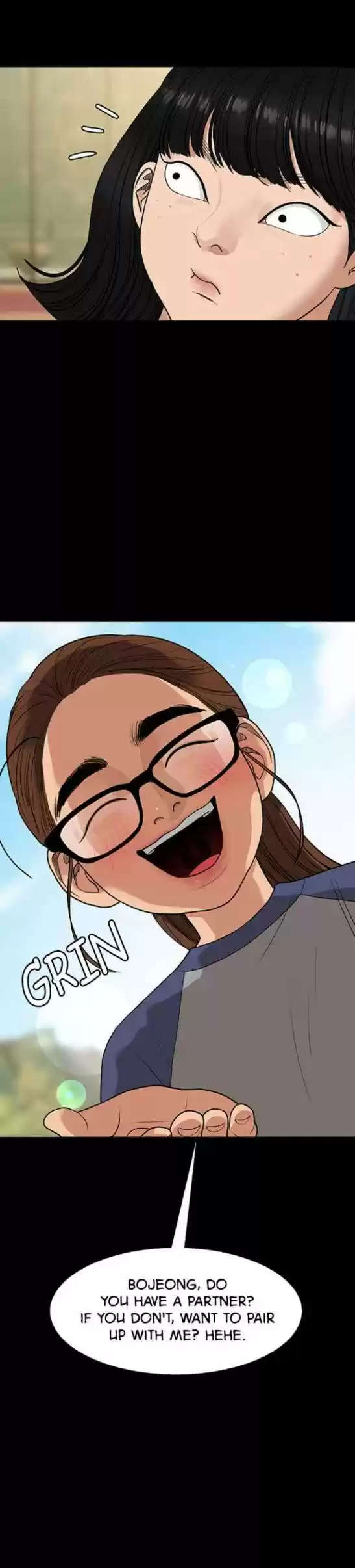 Descent Of A Goddess Chapter 182