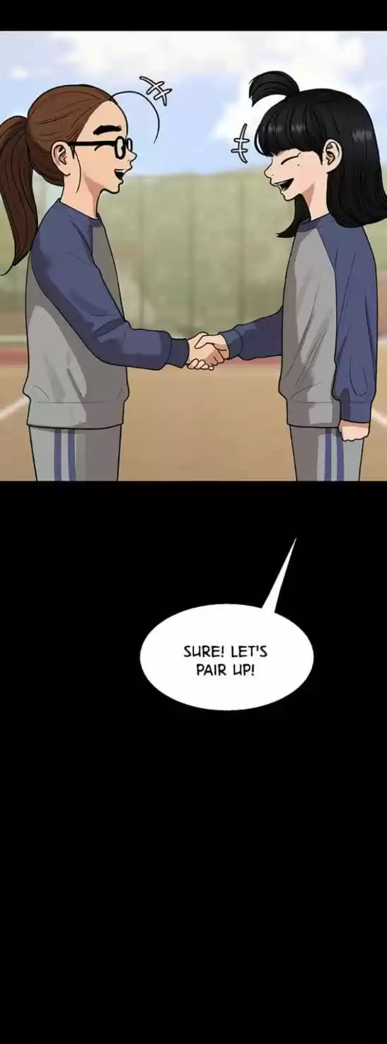 Descent Of A Goddess Chapter 182