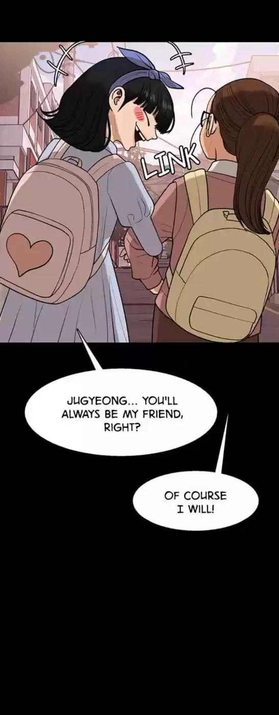 Descent Of A Goddess Chapter 182