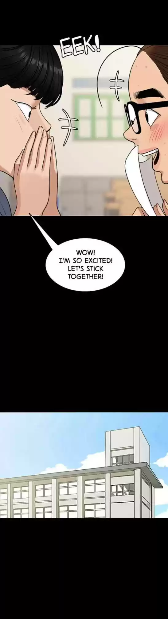 Descent Of A Goddess Chapter 182